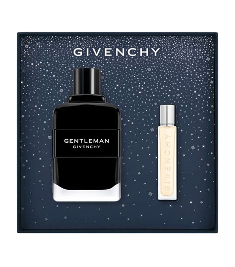 02 80896911 givenchy|Fragrance Gift Sets .